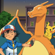 Image source: Bulbapedia
